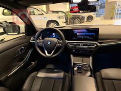 بي ام دبليو الفئة 3